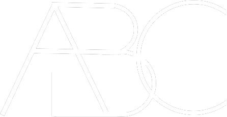 Logo ABC Bezpiecznej Pracy